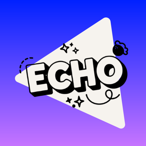 Echo