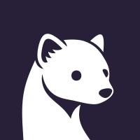 Stoat (Revolt)